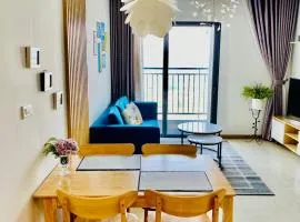 Homestay Hạ Long