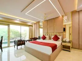 Staybook South Delhi