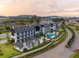 Estella Khao Yai