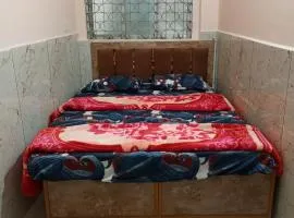 Shree shiv tara guest house