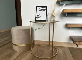 Design Home at garda Lake