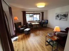 Isarkindl -402-