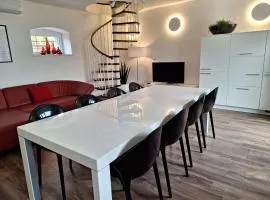 Casa dell` armonia