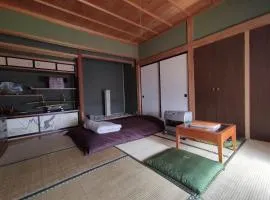 One person Random room Local house stay- Vacation STAY 40532v