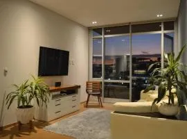 Bonito Departamento en Sonata