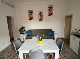 Casa Cesarina