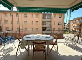Casa Mare Paola