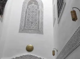 Riad Averroès