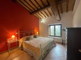 Il Castello del Sole