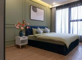 Fami Homestay - Ecopark Hưng Yên