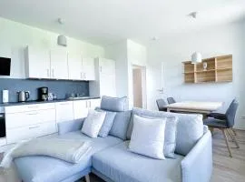 Ferienwohnung auf dem Hof Postma