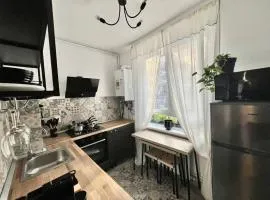 Groundfloor Rahmaninov