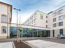 ibis Styles Coburg