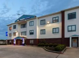 Baymont by Wyndham Houston Brookhollow
