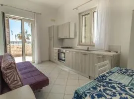 Appartamenti Porto Nuovo