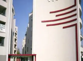 Wing Apartman Jagodina