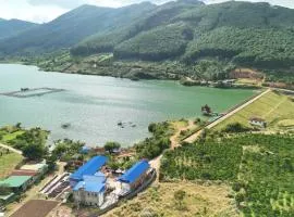 Kala view homestay