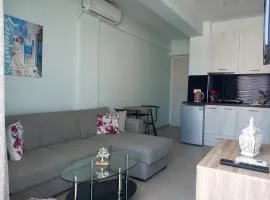 Bella Luxury Suite III