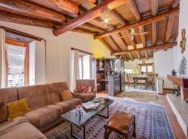 Ca' Pinina - Happy Rentals