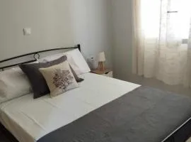 Atsoupi Home