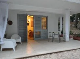 Casa Mare e Natura