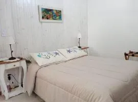 Casita Azul
