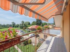 Silver Lake Apartment - Happy Rentals