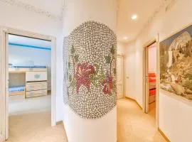 Il Mosaico Al Mare