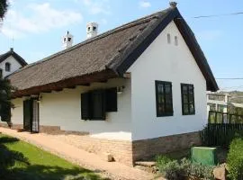 Rozika guesthouse - Sukoró