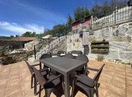 YourHouse A Casa Da Corona casa rural