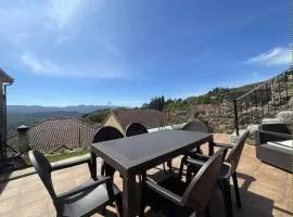 YourHouse A Casa Da Corona casa rural