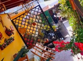 B&B Giomar Sardegna Nord Ovest