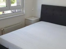 Apartman Aqua Krapinske Toplice