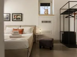 Embrace Sicily Guest House