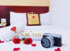 Kim Yen Hotel