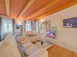 Concordia Apartment Laveno - Happy Rentals