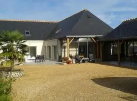 Maison Chauvin