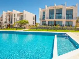 Idyll Holiday Homes