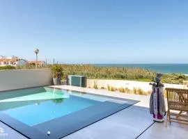 CasaDami - Santa Cruz