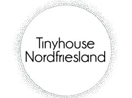 Brīvdienu māja Tinyhouse_Nordfriesland pilsētā Bargum