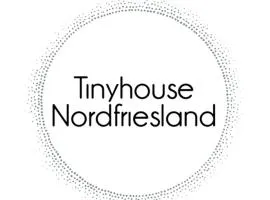 Tinyhouse_Nordfriesland