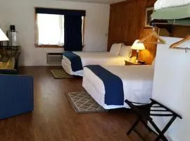 Rhinebeck Village Inn