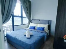 Arte Plus by Stay Relax