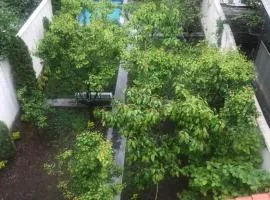 Cozy & Nice Villa Near Rio Mall