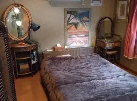 Setagaya-ku - House - Vacation STAY 16507