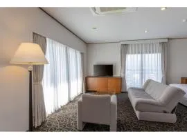 Suikoyen Hotel - Vacation STAY 53777v