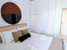 Casa Di Penny 2