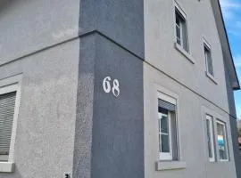Husic Immobilien und Handwerkerservice
