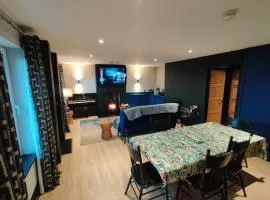 Harmony Cottage