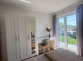 Ferienwohnung Lara